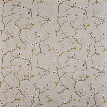 Emi Apricot Fabric by the Metre